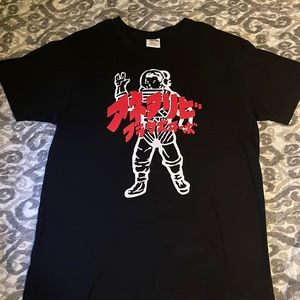 Billionaire Boys Club, Size Large, 100% Cotton